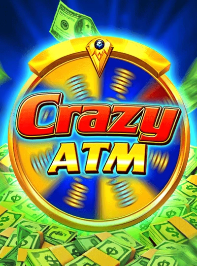 Classic fruit slot game cover