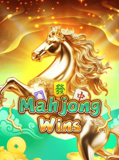 Live bingo room game cover