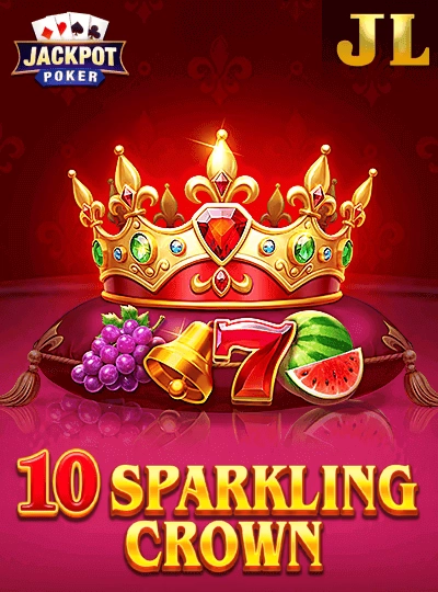 Live baccarat table game cover