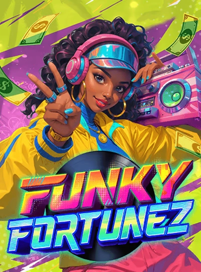 Live roulette game cover