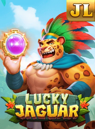 Dragon Tiger live card game cover