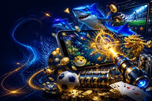 cvk44