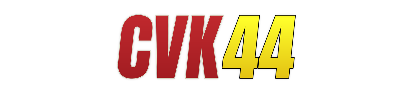 cvk44